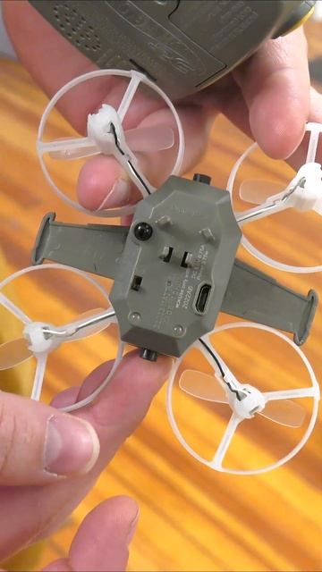 Hot Wheels...Can Fly?? смотреть онлайн