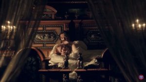 Историко-художественный сериал «Екатерина» 1 сезон/описание/INSTEAD PRODUCTION