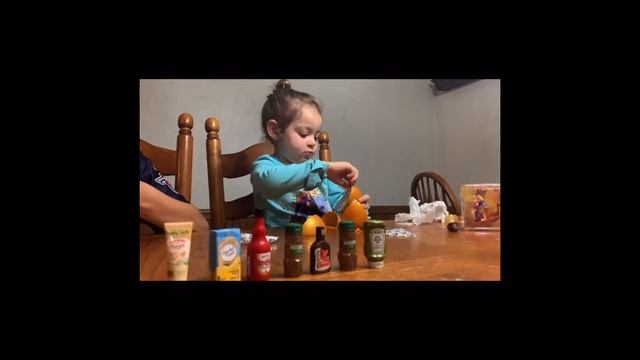 MYSTERY BOX AND BLIND BAGS OPENING | DISNEY PRINCESS TOYS |TODDLER TOYS | OLIVIA GRACE смотреть онлайн