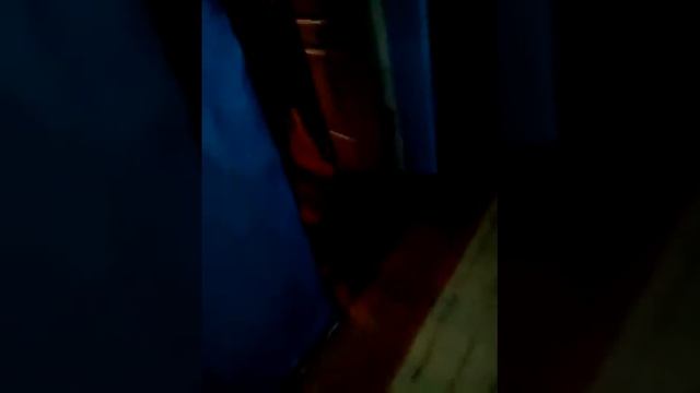 В общаге скучно не бывает.) смотреть онлайн