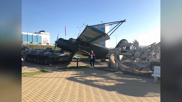 Каменск Шахтинский смотреть онлайн