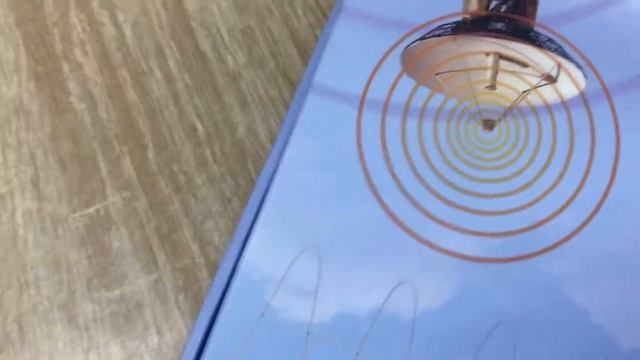 31 мая 2022 г. смотреть онлайн