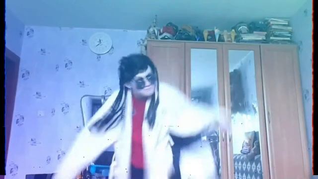 ДАНЬКА ФЛЕКСИТ ПОД ФОНК смотреть онлайн