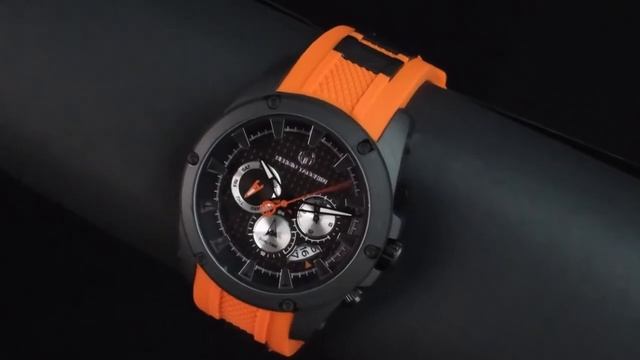 SERGIO TACCHINI WATCHES