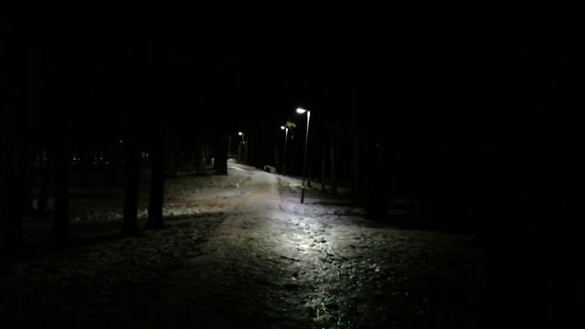 Вечность. Глава 1. Странный случай. смотреть онлайн