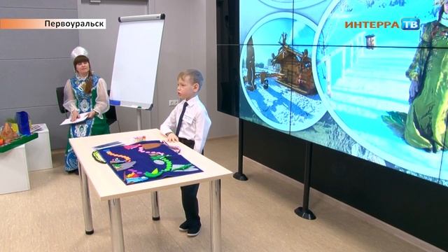 Интеллектуальный марафон 12 03 19 смотреть онлайн