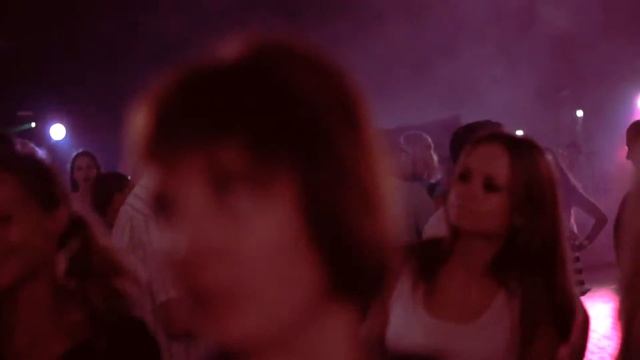 FirstBar 2015 смотреть онлайн