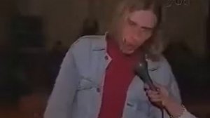 Аннигиляторная Пушка