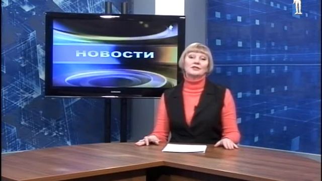 ТВ-ДОНСКОЙ. НОВОСТИ 21 02 2018 смотреть онлайн