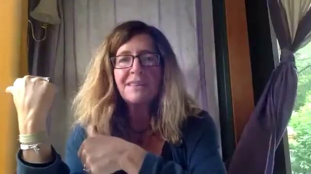 Hausfrau: The Webseries - Indiegogo Pitch