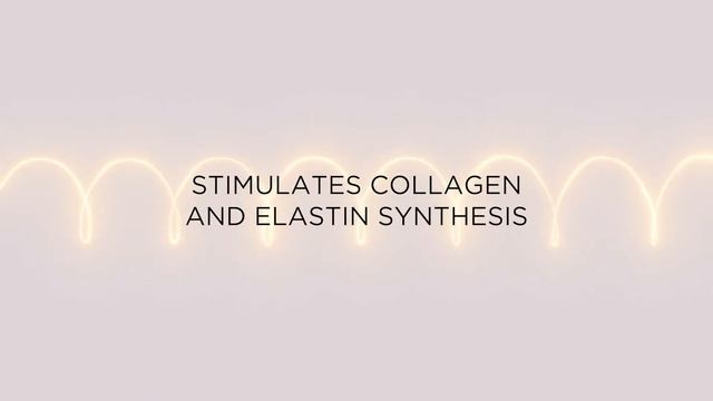 Science Behind Extra-Firming | Clarins Malaysia смотреть онлайн