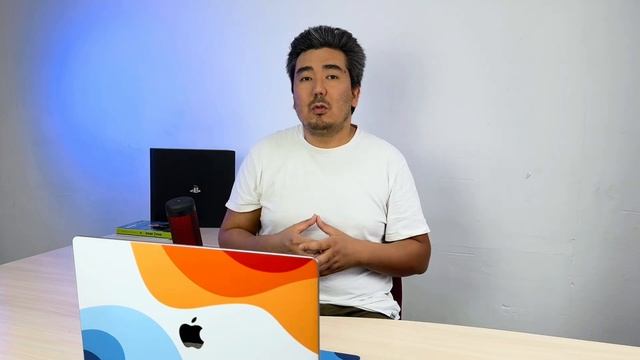 iOS от 0 до Junior, Mobydev Academy смотреть онлайн