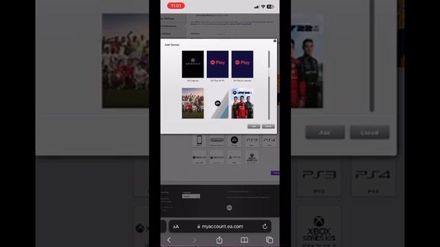 How To Get The EA SPORTS FC 25 BETA CODE (Tutorial) смотреть онлайн