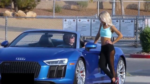 interesseiras gostosas de legging смотреть онлайн