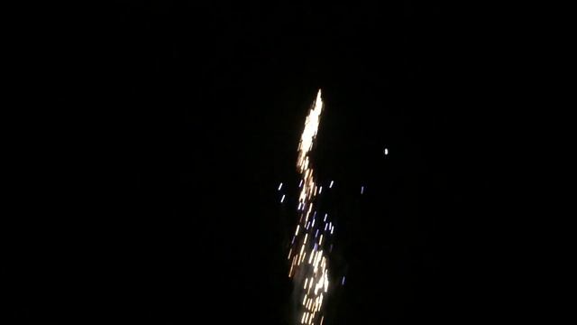 Hydra Serie 2015 : Straatfilm : Thor : Zena Vuurwerk : 6 Cakes смотреть онлайн