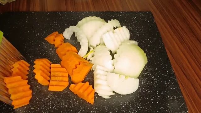 Быстро вкусно просто🔥 1час и Обед готов! смотреть онлайн