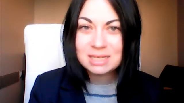 Документи поліграфолога смотреть онлайн