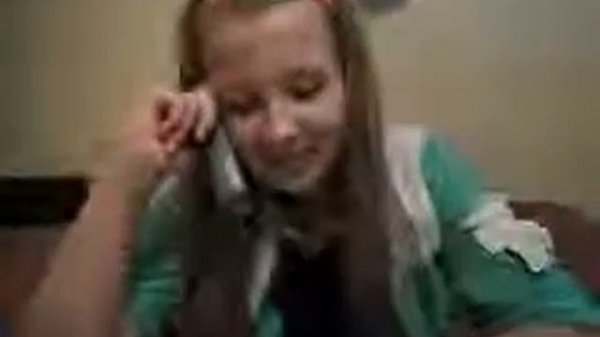 Балуются😂