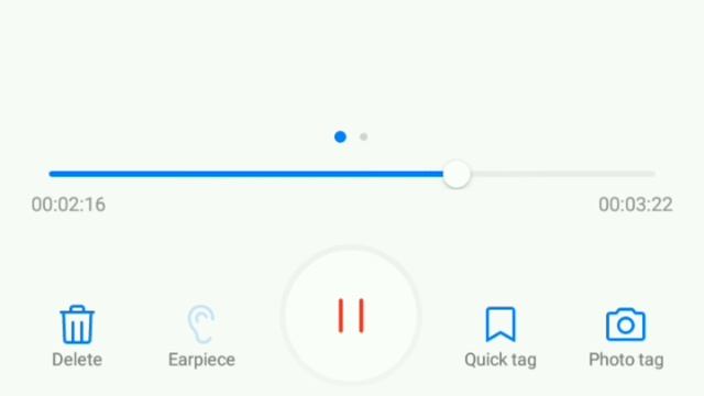 Laree chotee ( mubben butt) смотреть онлайн