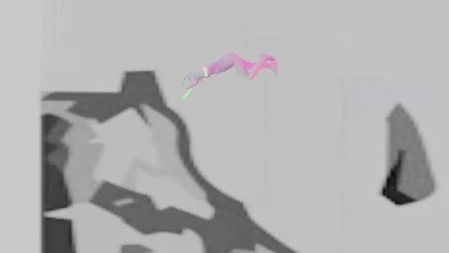 Anima Dream смотреть онлайн