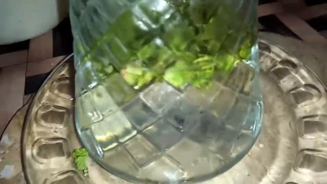 How to Make D tox drink 30 days weight lose water at home In Hindi/Urdu смотреть онлайн