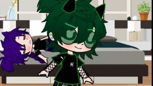 пик и вару 24 часа в одном комнате и да они не встречаются 😭