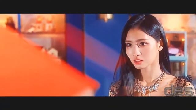 TWICE "Feel Special" M / V смотреть онлайн