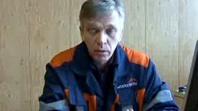 Модернизация в действии смотреть онлайн