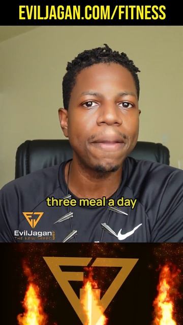 How to Lose Weight Without Fasting! #shorts #diet #fitness смотреть онлайн