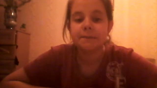 Как стать паинькой и не опозорится на свидвание смотреть онлайн