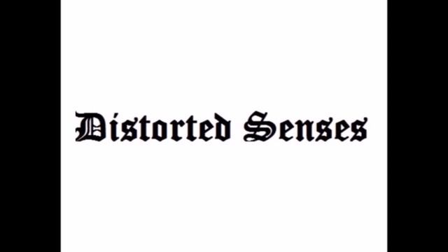 28 DJ Distorted Senses - Den deze 360bpm смотреть онлайн
