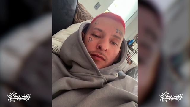 [FREE] Kizaru Type Beat 2023 - "All Quiet" смотреть онлайн