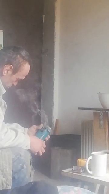 Вася строитель спалил болгарку смотреть онлайн