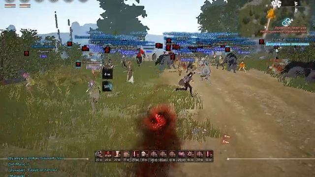 BlackDesert64 2016 02 17 23 58 06 508 смотреть онлайн