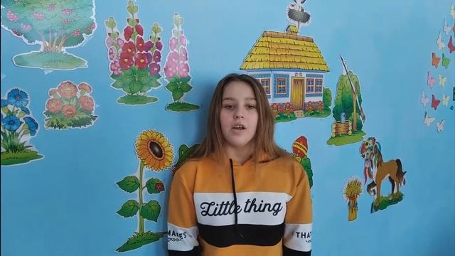 День української мови смотреть онлайн