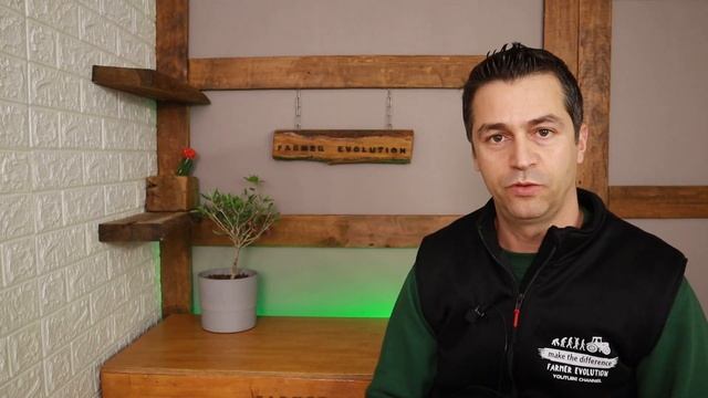 ΚΟΠΡΙΑ ΦΥΣΙΚΟ ΛΙΠΑΣΜΑ смотреть онлайн