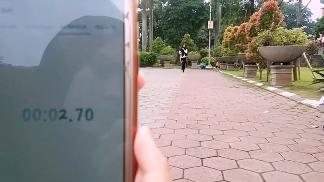PJOK - LARI 60 M смотреть онлайн