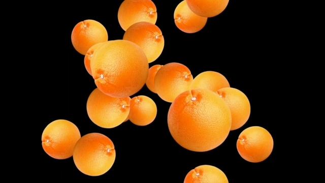 Afore apple | अ से अनार abcd phonics song | afore apple b for ball c for cat | abcd song,afore appl смотреть онлайн