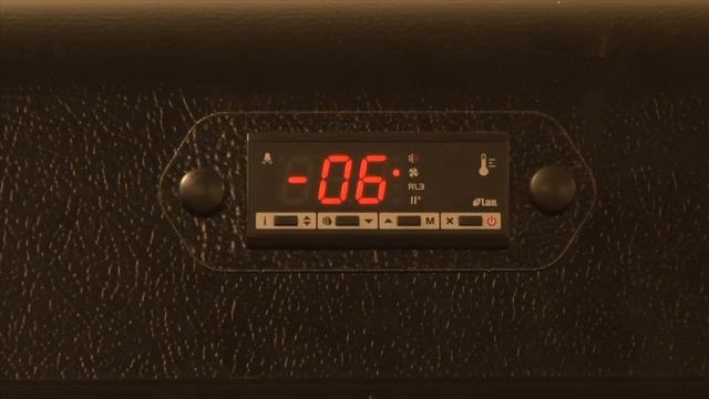 2AT2-5-configuration-parameters.m4v смотреть онлайн