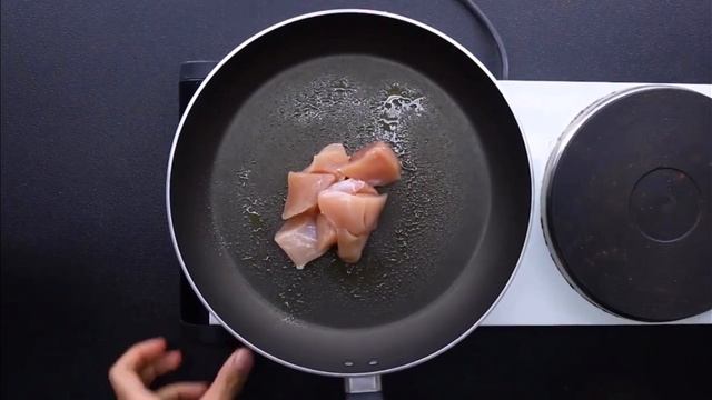 7 SIMPLE & HEALTHY RECIPES FOR WEIGHT LOSS смотреть онлайн