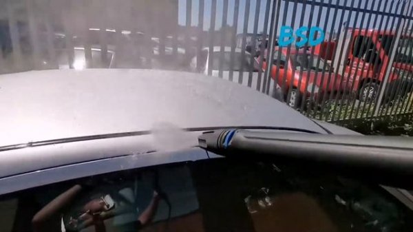 Koch Chemie Fse Test