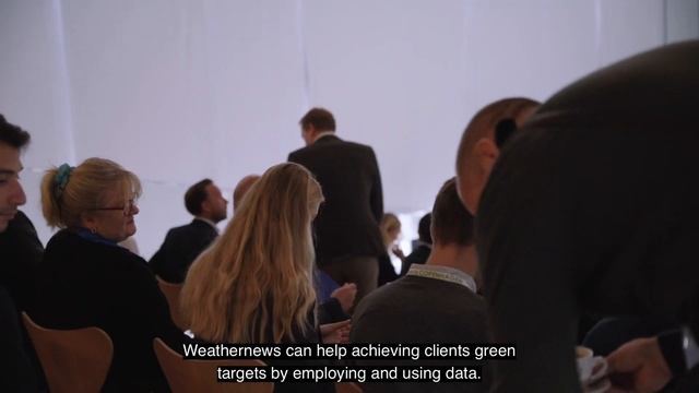 WNI Green Forum 22 смотреть онлайн