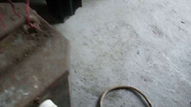 Ball mill смотреть онлайн