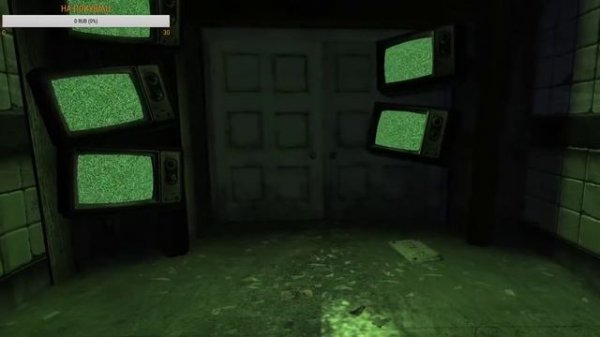 SAW | ПРОХОЖДЕНИЕ ИГРЫ | ЧАСТЬ 1