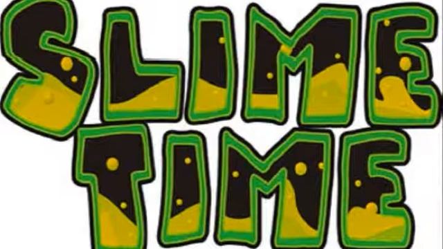 Power Freestyle Brownie смотреть онлайн