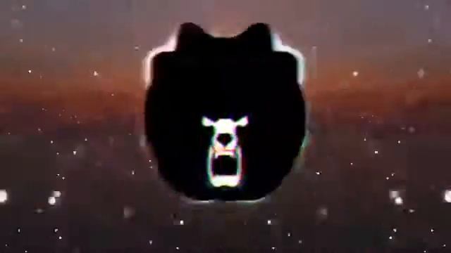 Самый мощный басс в мире #3 смотреть онлайн
