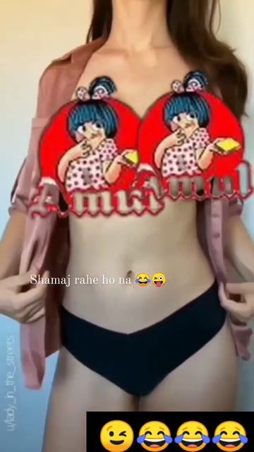 Amul dhud pita hai india #shorts
#short смотреть онлайн