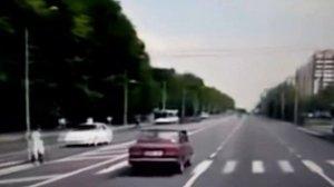 жига жигули