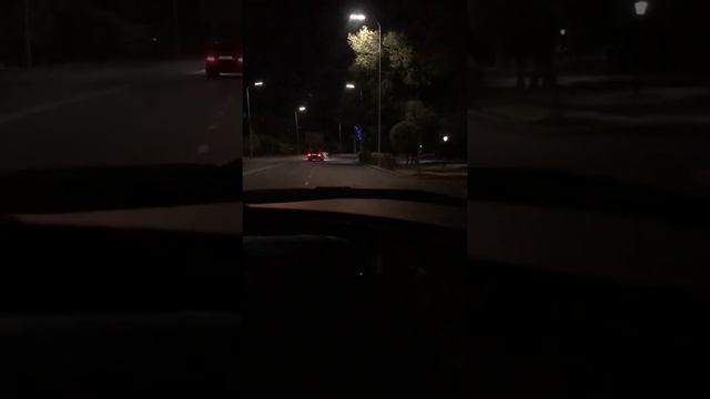 Добро пожаловать!!! Талды-Курган🙌🔥🔥👍🏽 Талдыкорган смотреть онлайн