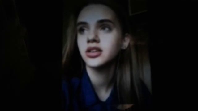 Ангелина встречается с ........ смотреть онлайн